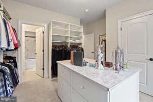 Property 38