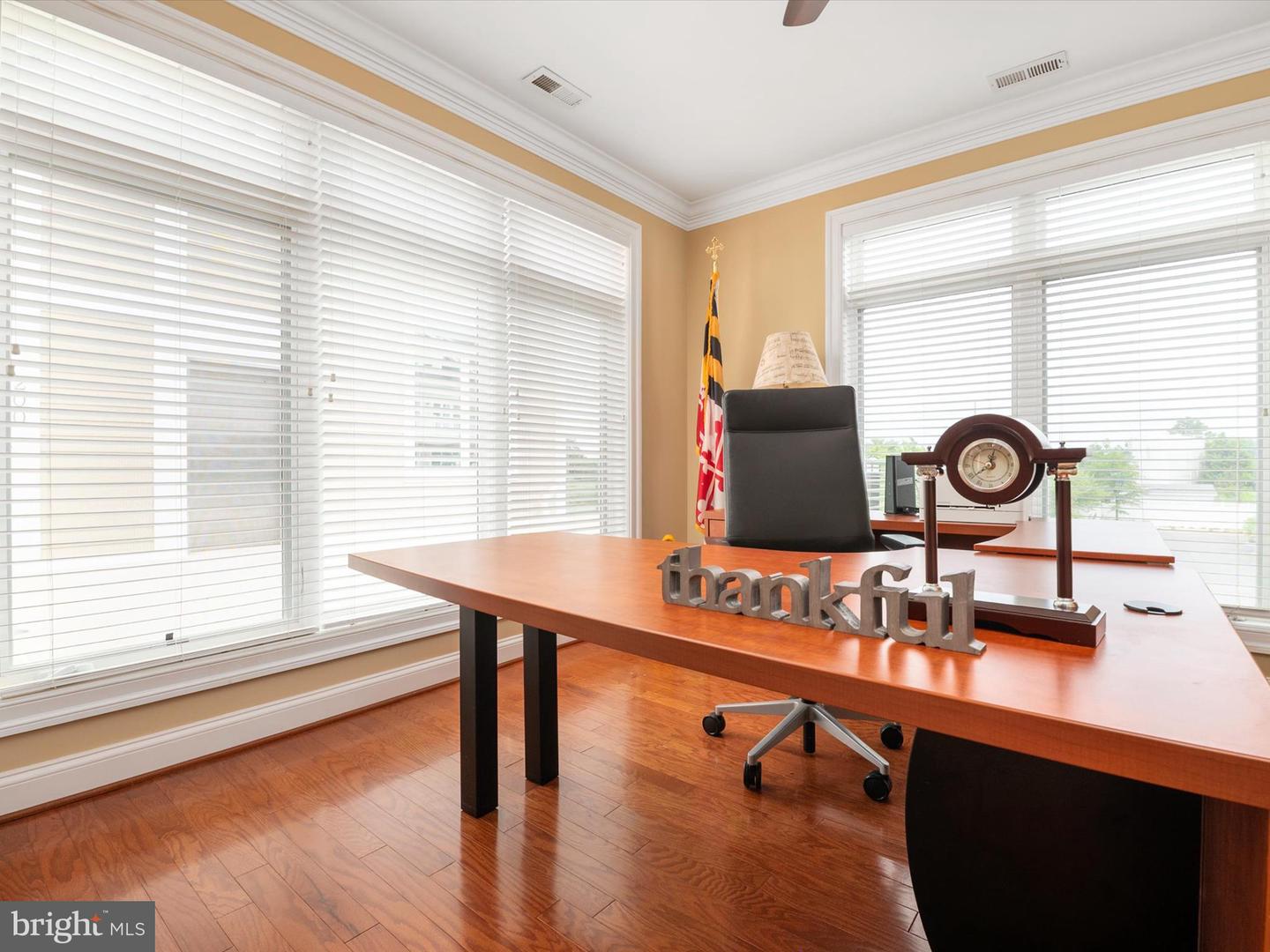 Grasonville, Maryland, 21638, United States, 3 Bedrooms Bedrooms, ,4 BathroomsBathrooms,Residential,Active,1888990