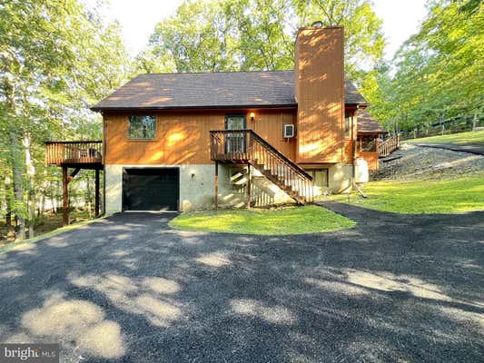 353 BRENTWOOD DR, BUSHKILL, PA 18324 - Image 1