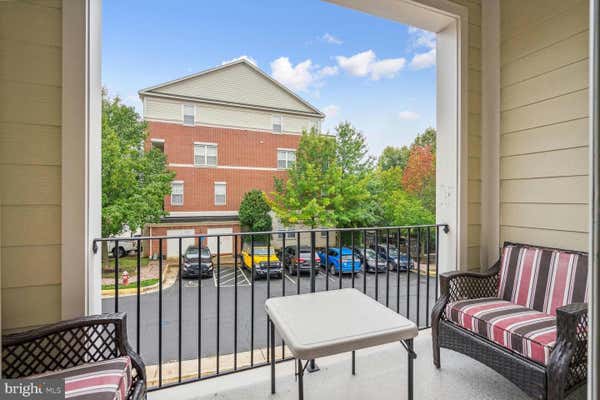 12428 LIBERTY BRIDGE RD # 12428A, FAIRFAX, VA 22033 - Image 1