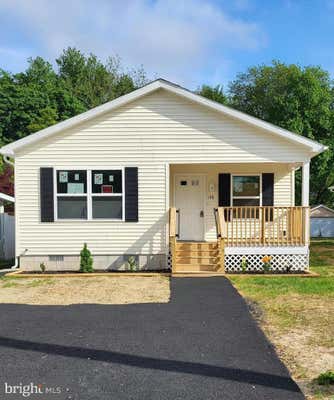 178 MAIN ST, CHESWOLD, DE 19936 - Image 1