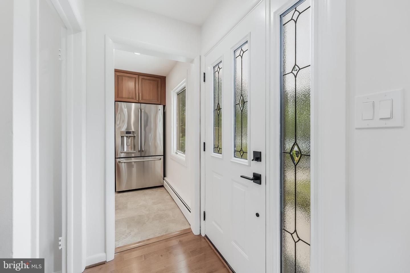 Arlington, Virginia, 22204, United States, 4 Bedrooms Bedrooms, ,3 BathroomsBathrooms,Residential,Active,2045018
