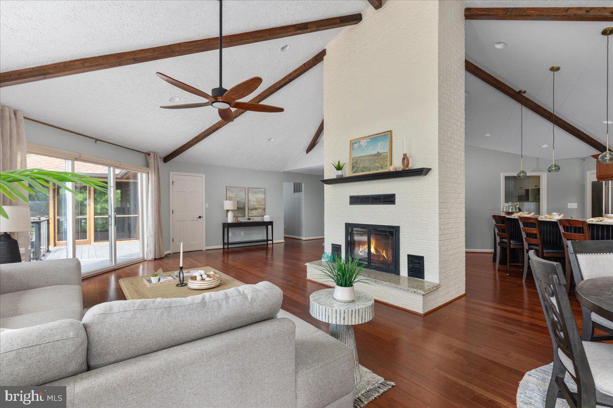 Stafford, Virginia, 22554, United States, 5 Bedrooms Bedrooms, ,3 BathroomsBathrooms,Residential,Active,2045399
