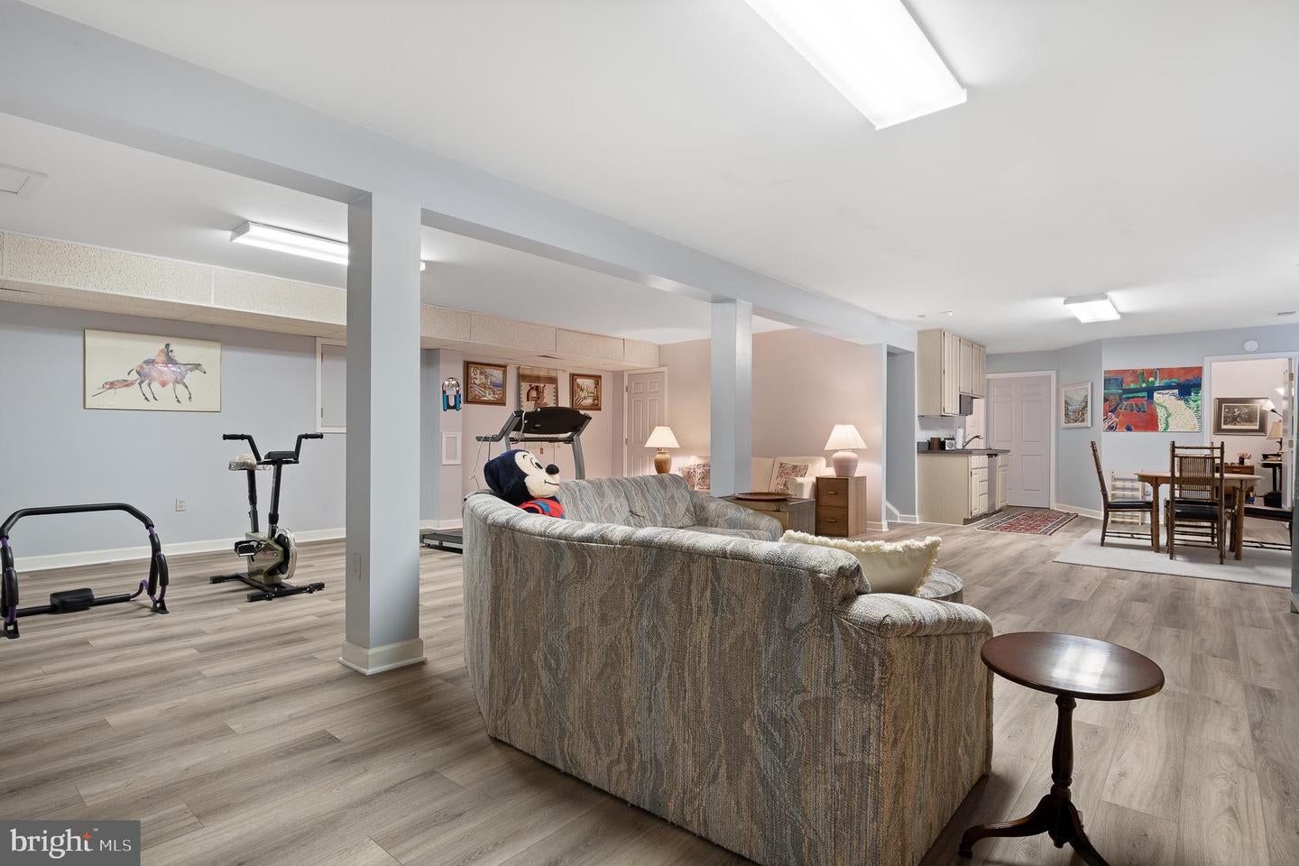 Potomac, Maryland, 20854, United States, 5 Bedrooms Bedrooms, ,6 BathroomsBathrooms,Residential,Active,1988488