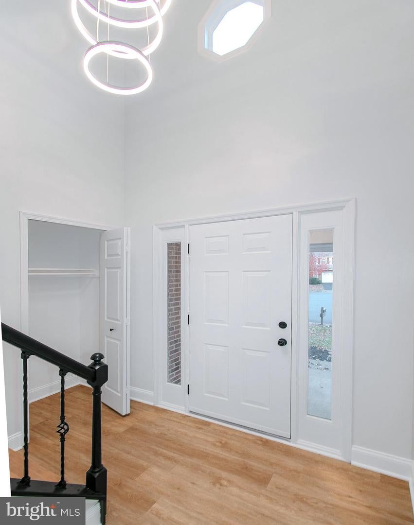 Ashburn, Virginia, 20147, United States, 5 Bedrooms Bedrooms, ,4 BathroomsBathrooms,Residential,Active,1988483