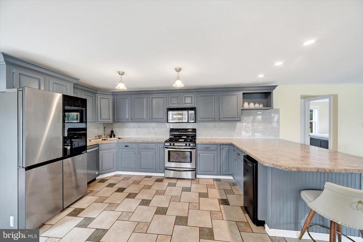 North East, Maryland, 21901, United States, 4 Bedrooms Bedrooms, ,3 BathroomsBathrooms,Residential,Pending,2045514