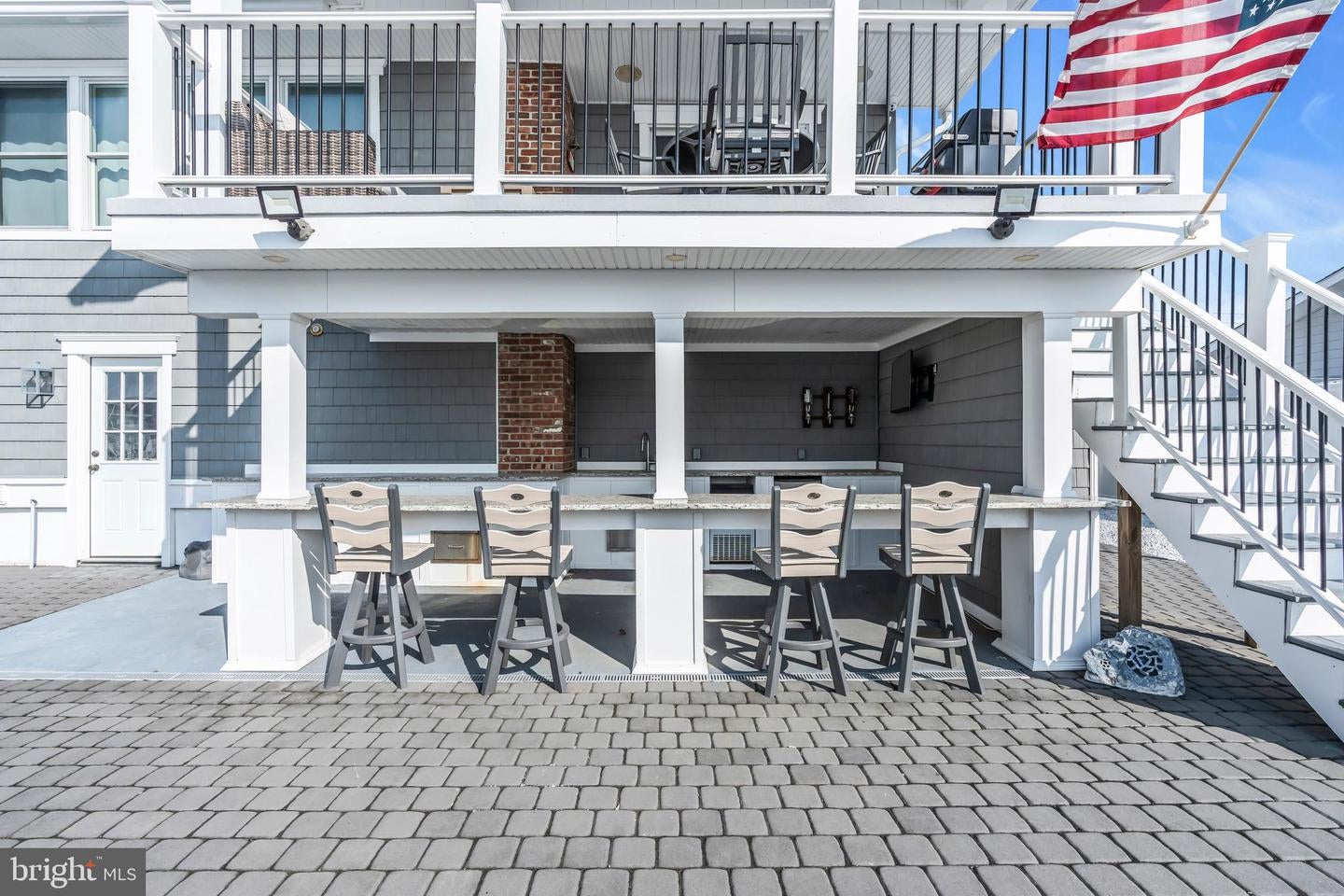 Toms River, New Jersey, 08753, United States, 5 Bedrooms Bedrooms, ,3 BathroomsBathrooms,Residential,Active,1952597