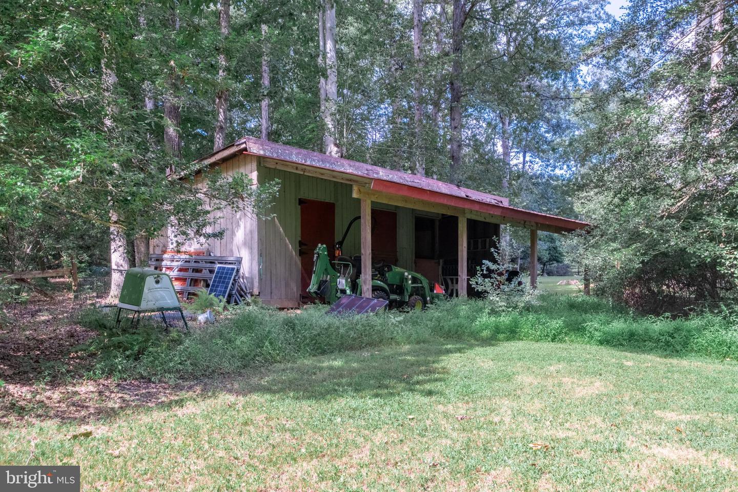 Fairfax Station, Virginia, 22039, United States, 4 Bedrooms Bedrooms, ,3 BathroomsBathrooms,Residential,Active,1936424