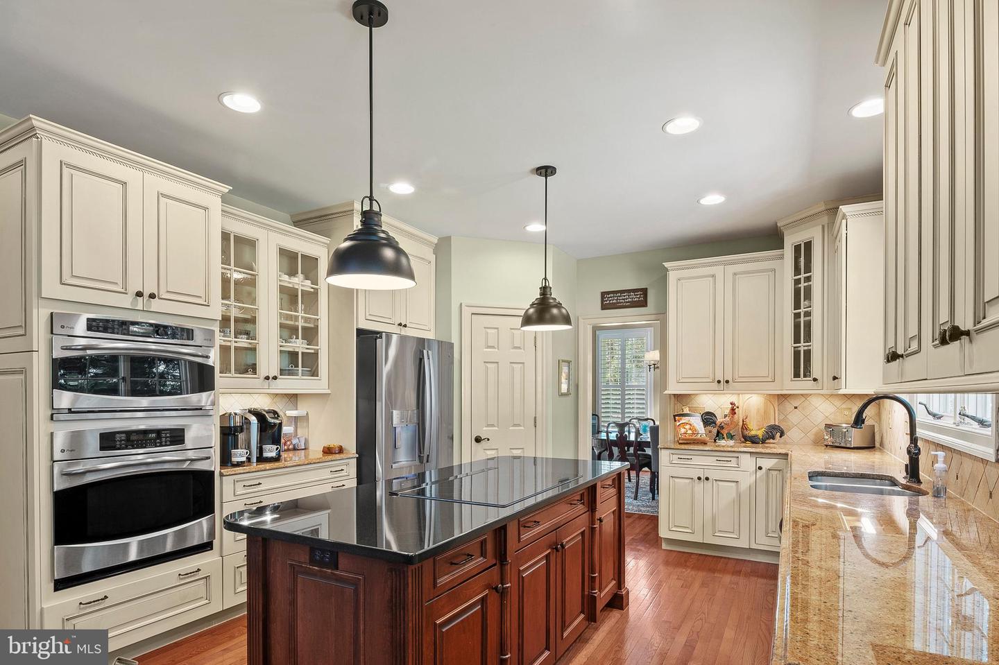 Columbia, Maryland, 21044, United States, 4 Bedrooms Bedrooms, ,3 BathroomsBathrooms,Residential,Active,1934807