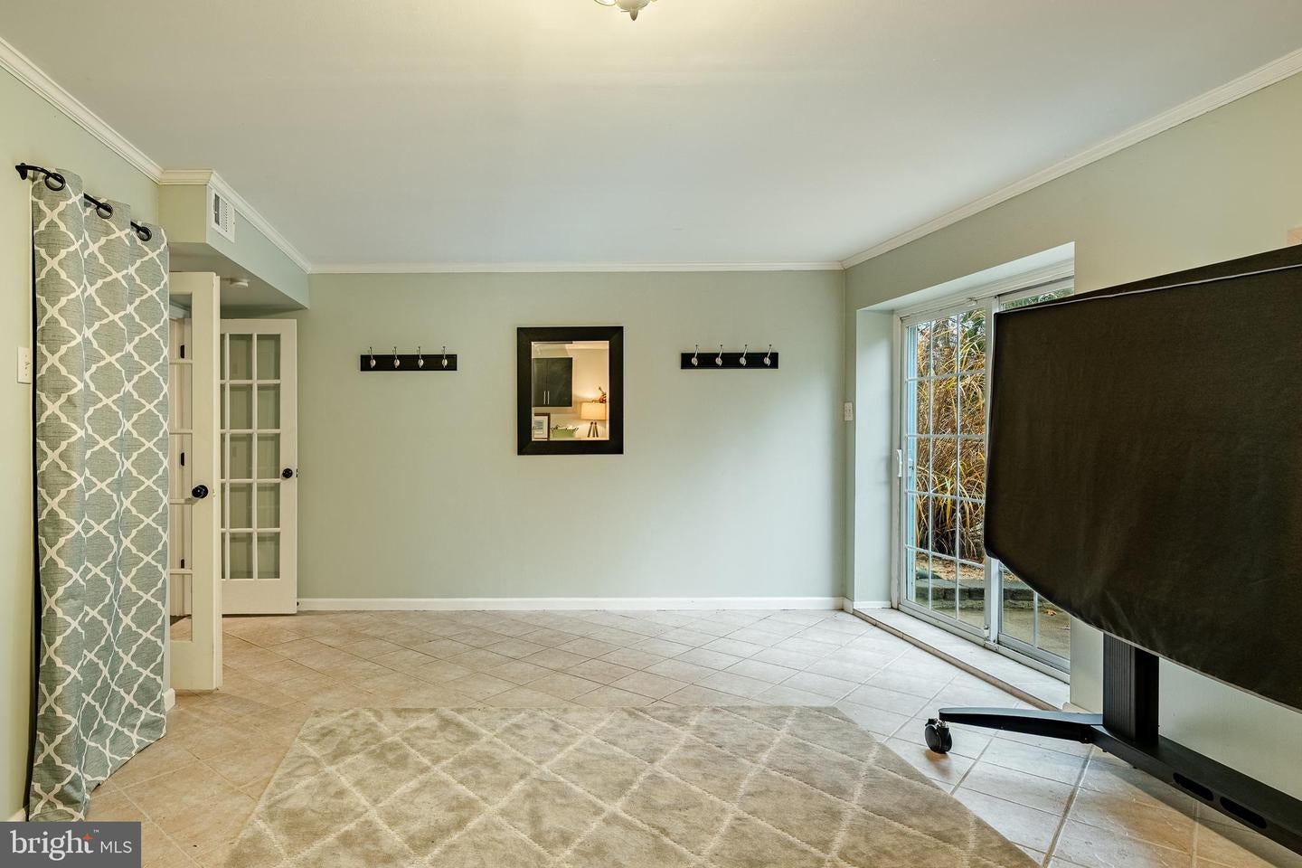 West Chester, Pennsylvania, 19380, United States, 5 Bedrooms Bedrooms, ,5 BathroomsBathrooms,Residential,Active,2002348