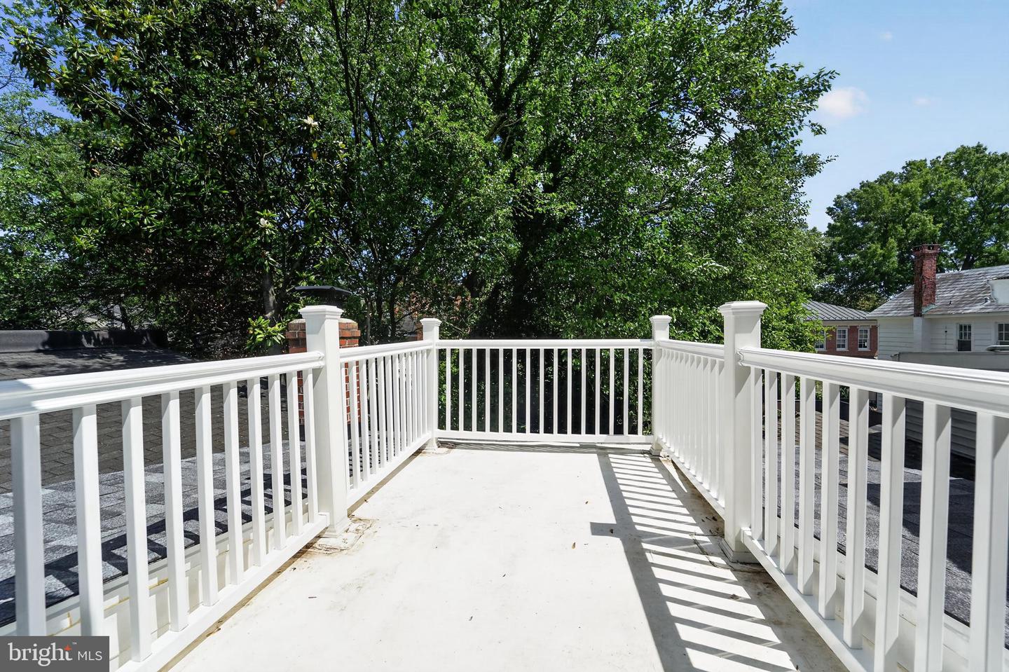 Annapolis, Maryland, 21401, United States, 4 Bedrooms Bedrooms, ,4 BathroomsBathrooms,Residential,Active,2051980