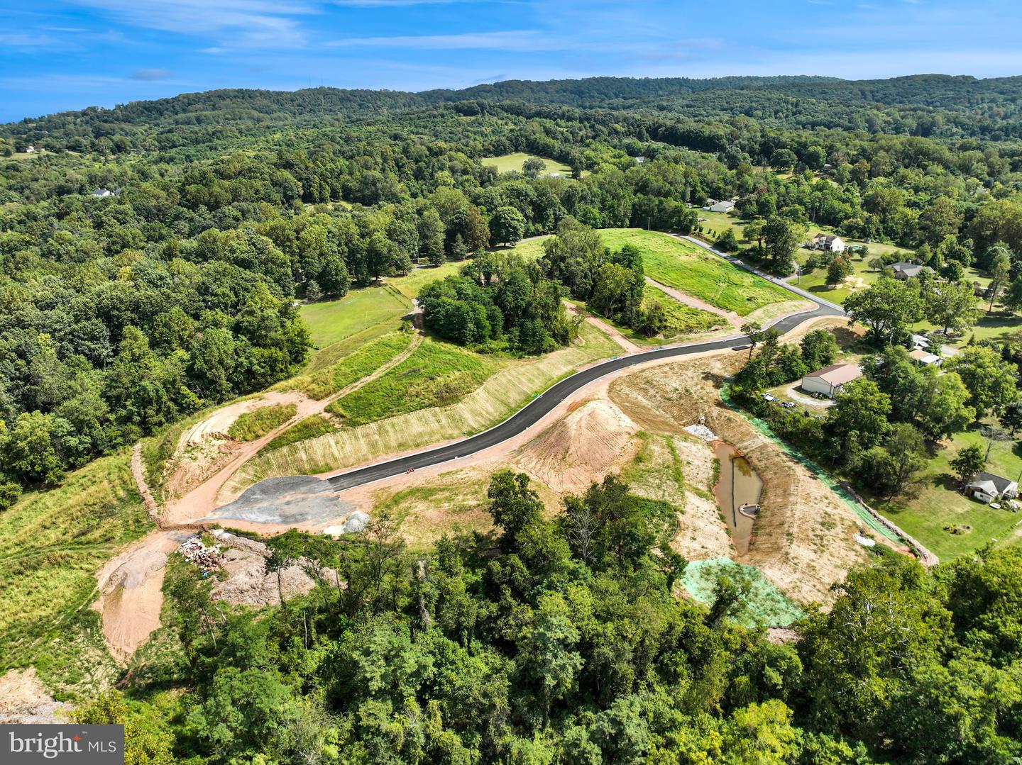 Lewisberry, Pennsylvania, 17339, United States, 4 Bedrooms Bedrooms, ,4 BathroomsBathrooms,Residential,Active,2035122
