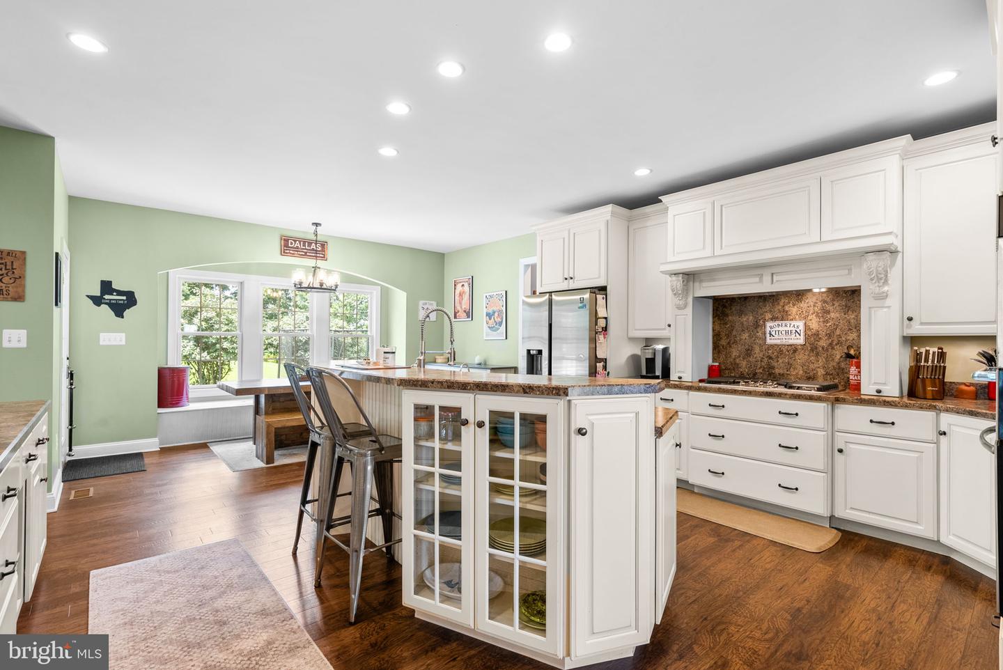 Westminster, Maryland, 21157, United States, 5 Bedrooms Bedrooms, ,5 BathroomsBathrooms,Residential,Active,1904164