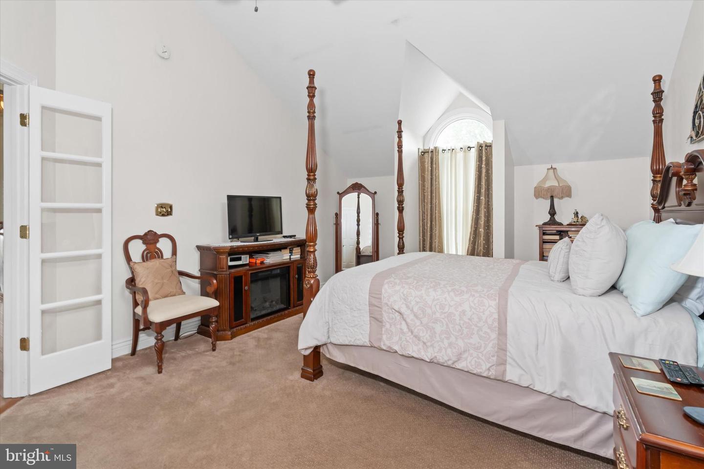 Chesapeake City, Maryland, 21915, United States, ,10 BathroomsBathrooms,Residential,Active,1707163