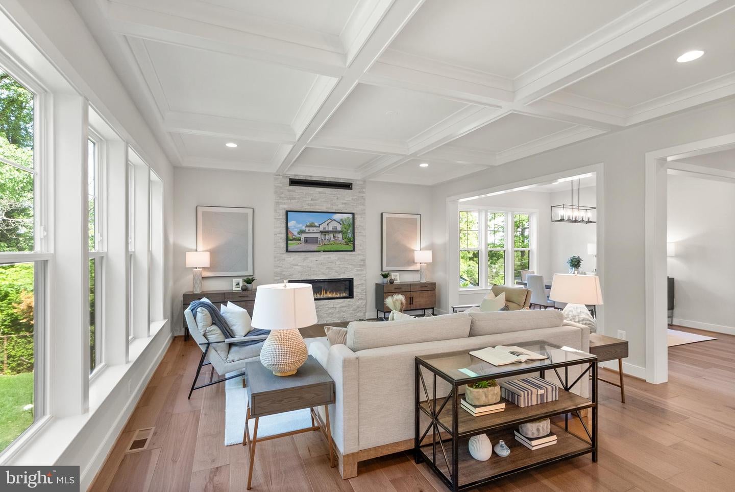 Falls Church, Virginia, 22046, United States, 7 Bedrooms Bedrooms, ,7 BathroomsBathrooms,Residential,Active,1798016
