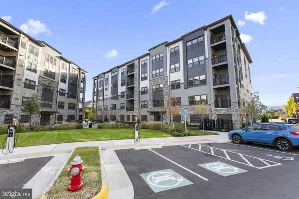 12875 MOSAIC PARK WAY UNIT A, HERNDON, VA 20171 - Image 1