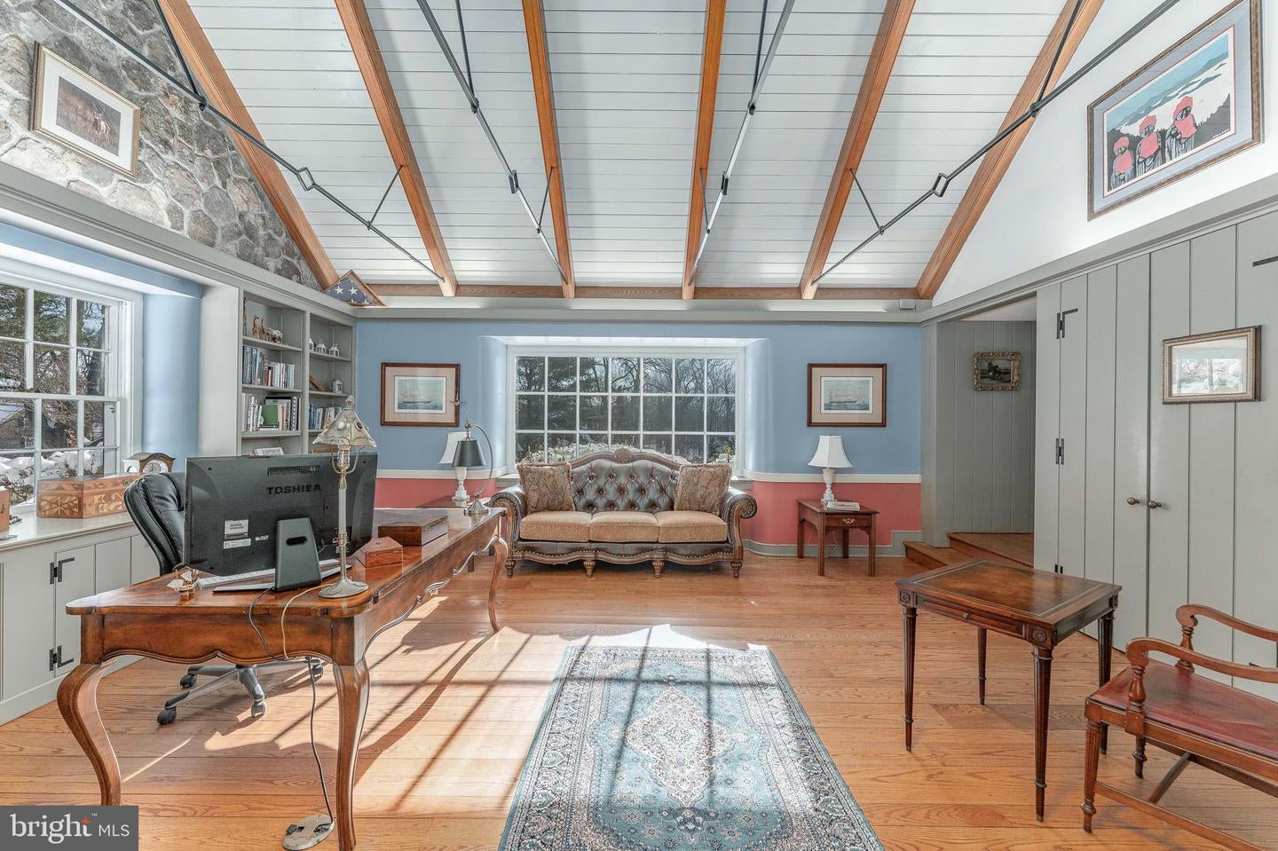 Jenkintown, Pennsylvania, 19046, United States, 6 Bedrooms Bedrooms, ,5 BathroomsBathrooms,Residential,Active,2010560