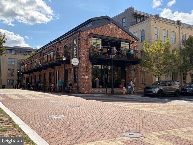 Alexandria, Virginia, 22314, United States, 4 Bedrooms Bedrooms, ,5 BathroomsBathrooms,Residential,Active,1959984