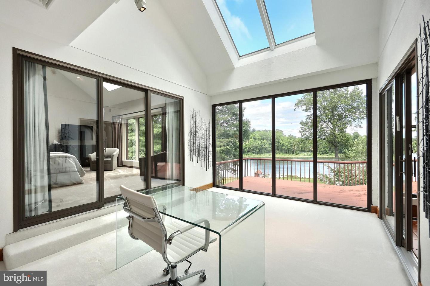 Spring Grove, Pennsylvania, 17362, United States, 6 Bedrooms Bedrooms, ,6 BathroomsBathrooms,Residential,Active,1825088