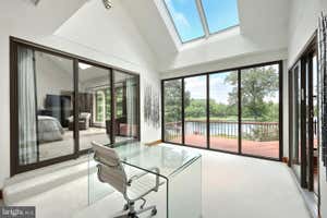Property 45