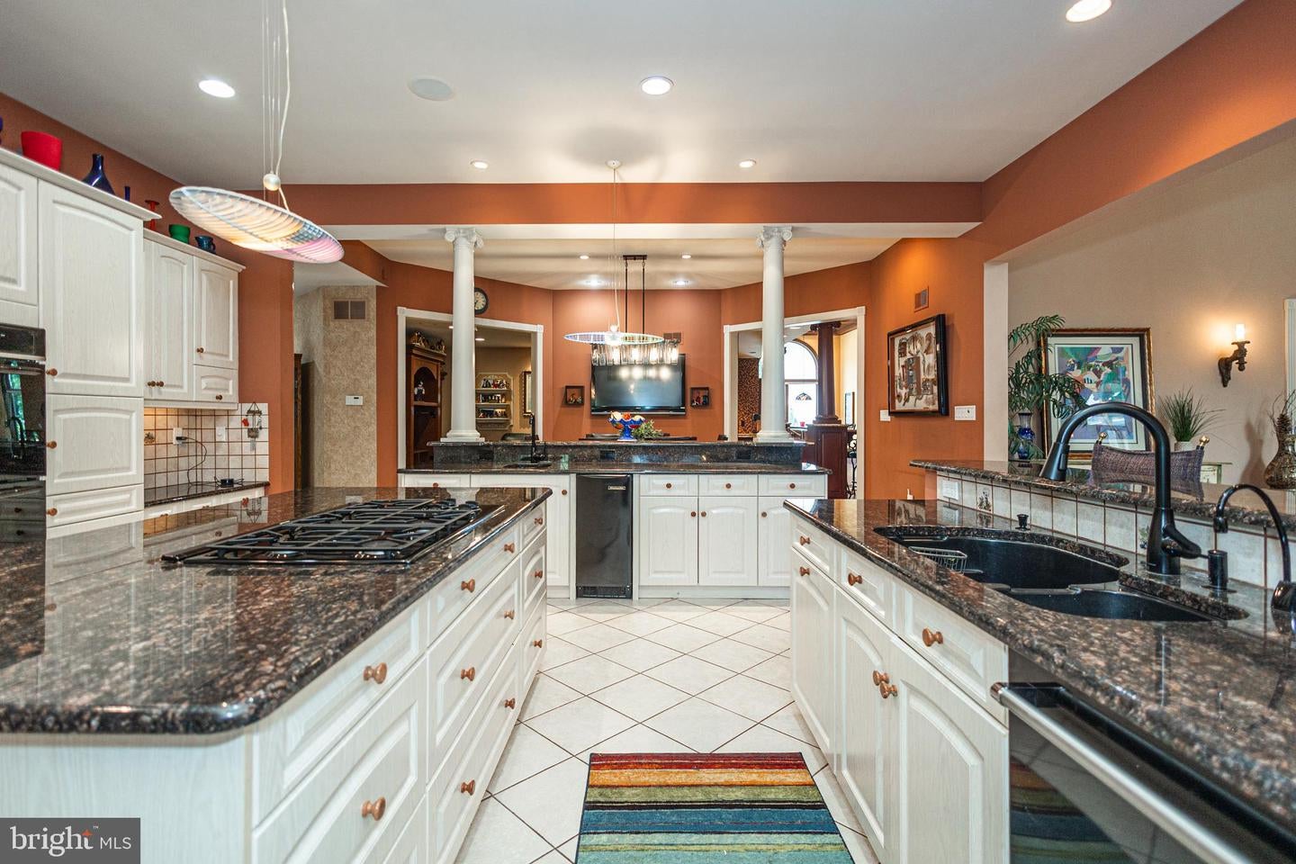 Moorestown, New Jersey, 08057, United States, 5 Bedrooms Bedrooms, ,7 BathroomsBathrooms,Residential,Active,1889333