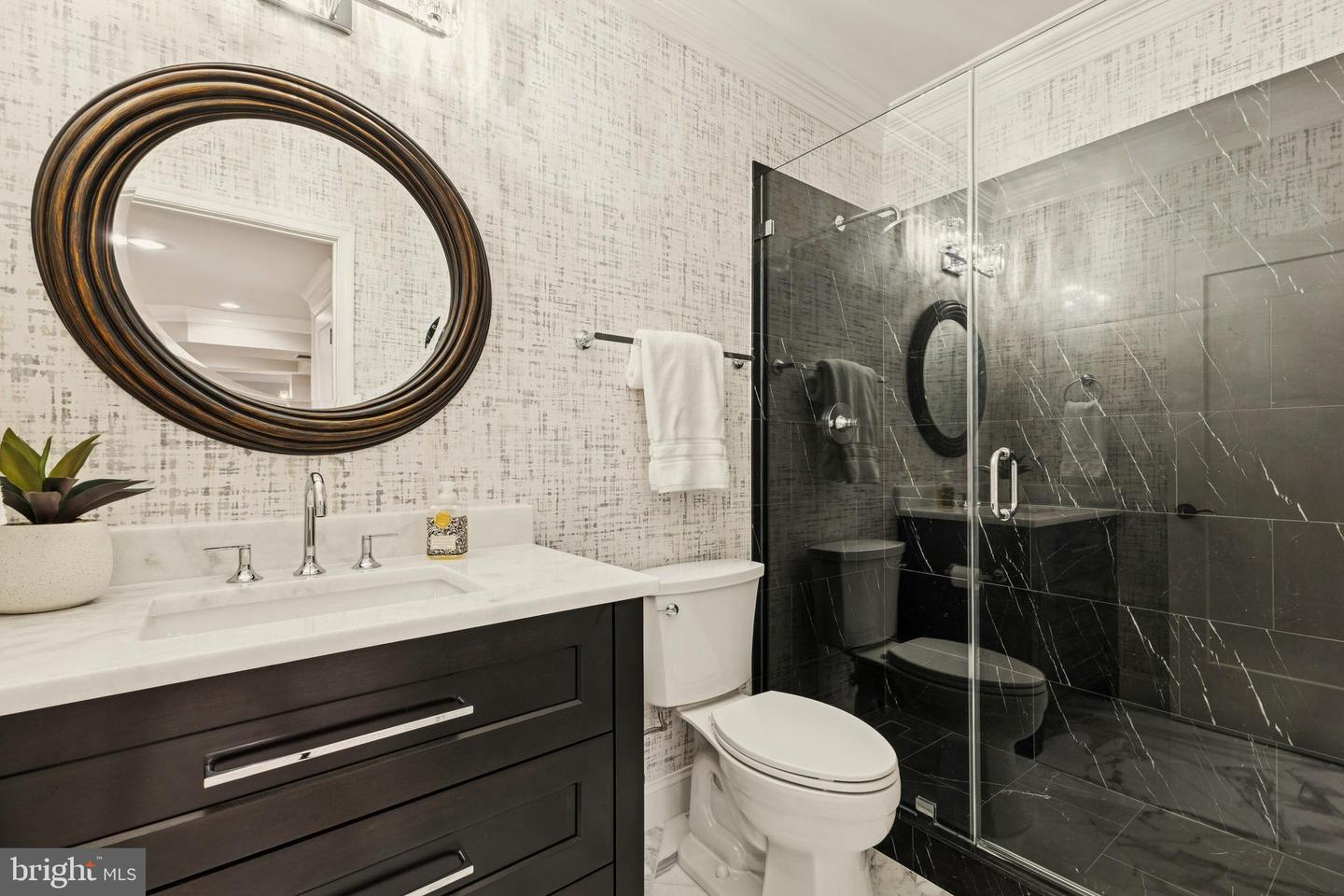 Gainesville, Virginia, 20155, United States, 4 Bedrooms Bedrooms, ,5 BathroomsBathrooms,Residential,Active,2023879