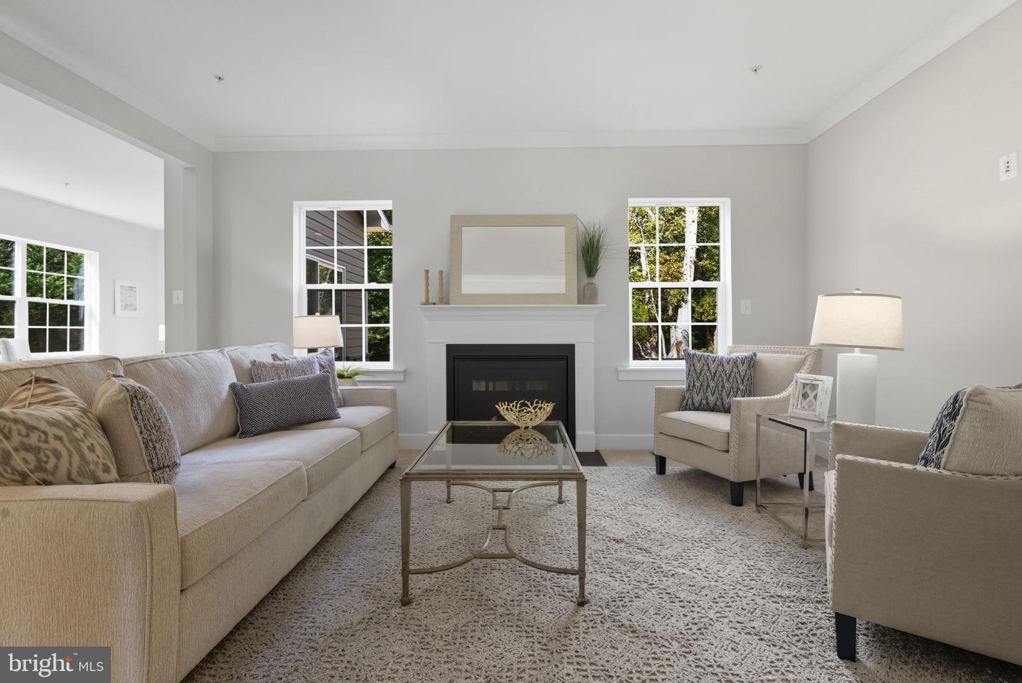 Washington Grove, Maryland, 20880, United States, 4 Bedrooms Bedrooms, ,4 BathroomsBathrooms,Residential,Active,1967308