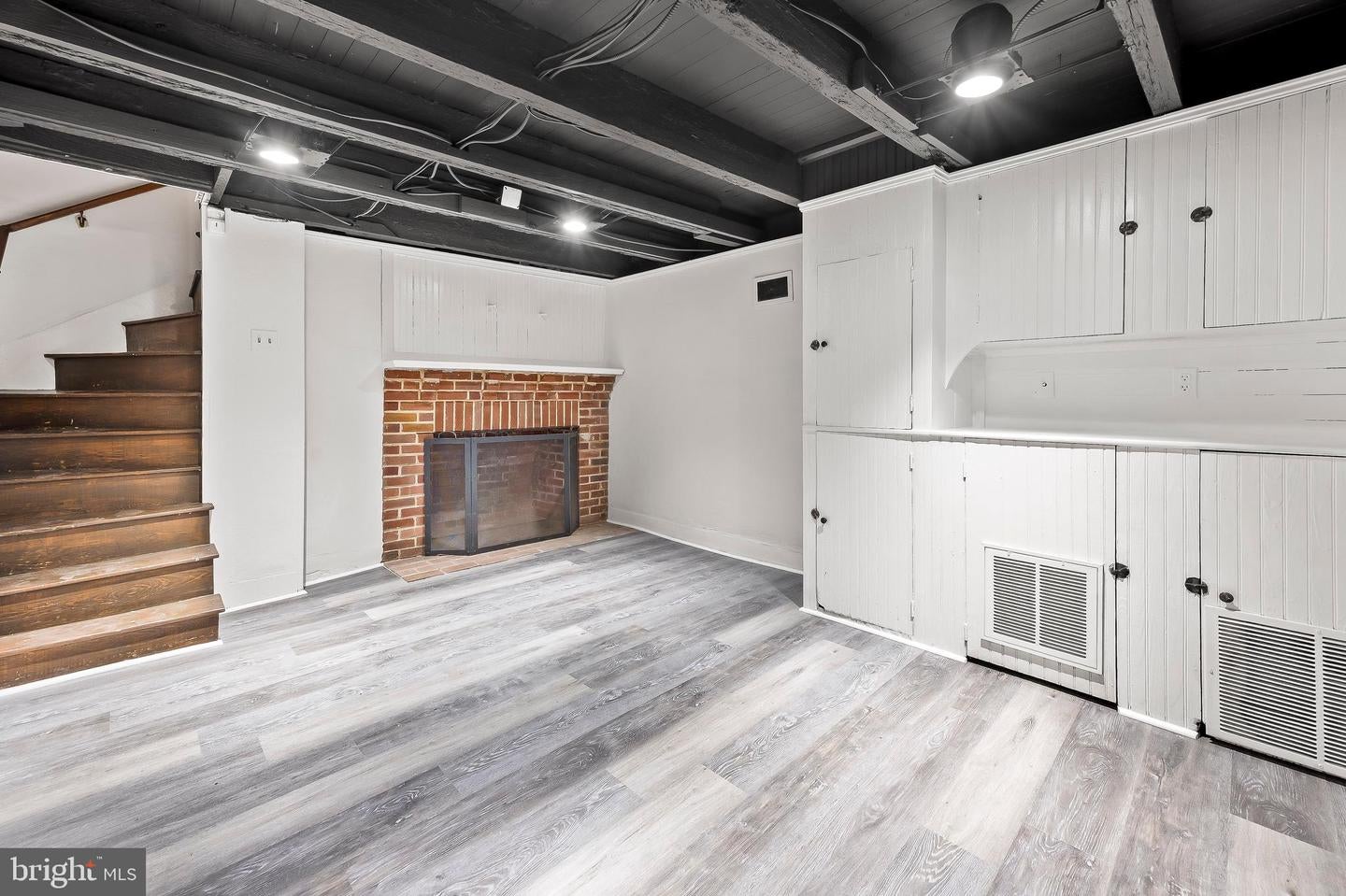 Street, Maryland, 21154, United States, 7 Bedrooms Bedrooms, ,7 BathroomsBathrooms,Residential,Active,1715466