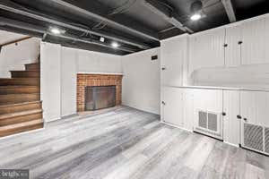 Property 73