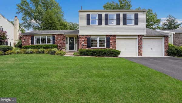 197 COLONIAL DR, LANGHORNE, PA 19047 - Image 1