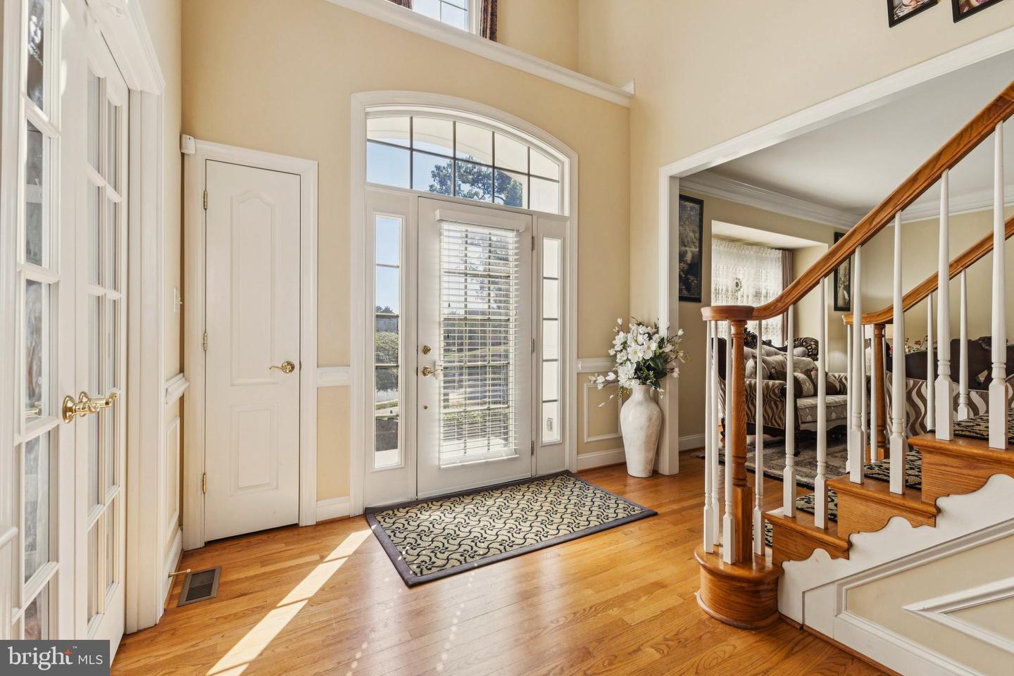 Gainesville, Virginia, 20155, United States, 5 Bedrooms Bedrooms, ,5 BathroomsBathrooms,Residential,Active,1929794