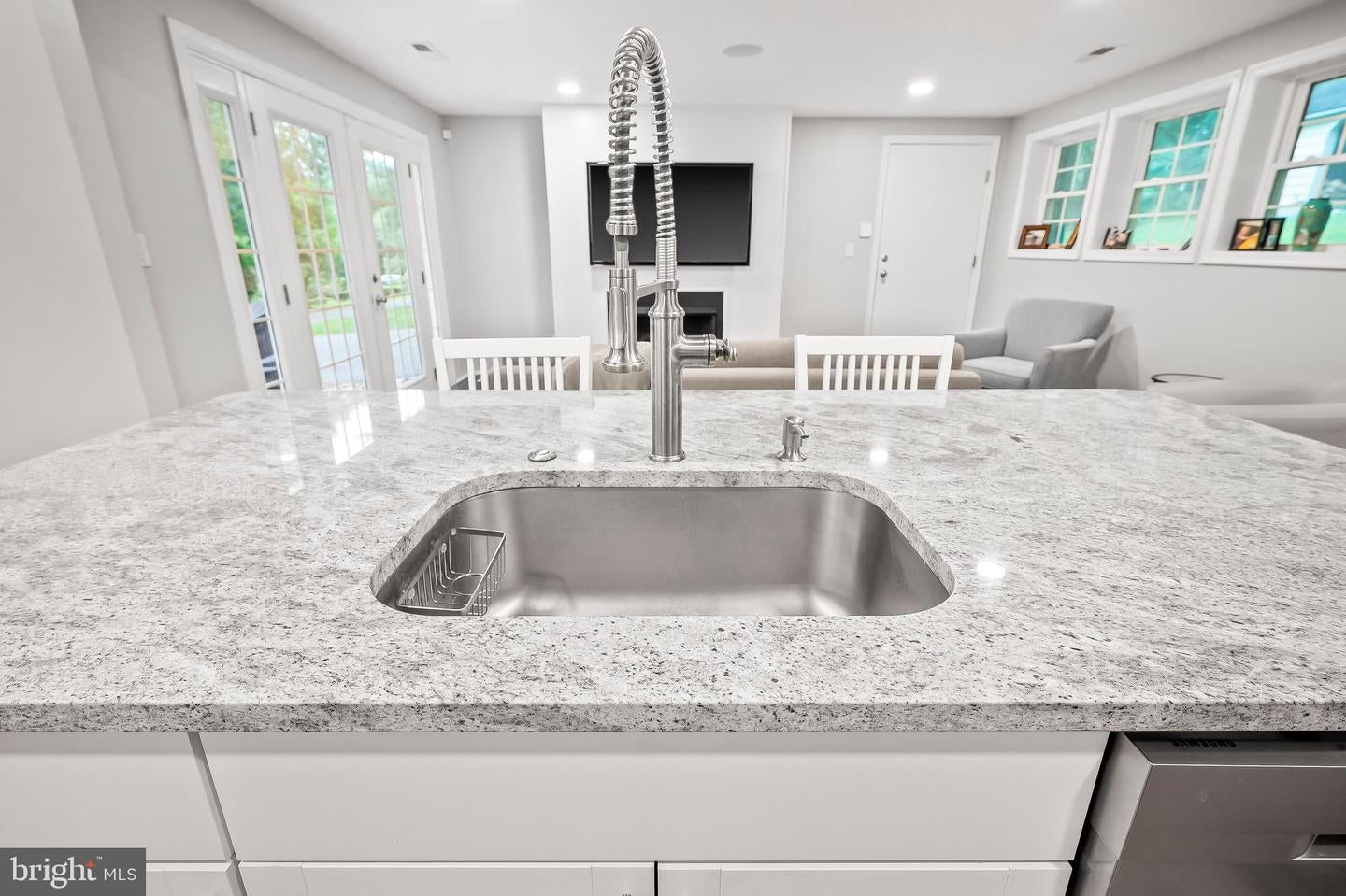 Street, Maryland, 21154, United States, 7 Bedrooms Bedrooms, ,7 BathroomsBathrooms,Residential,Active,1715466