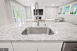 Property 118