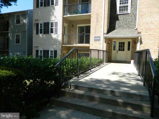 18302 STREAMSIDE DR APT 201, GAITHERSBURG, MD 20879 - Image 1