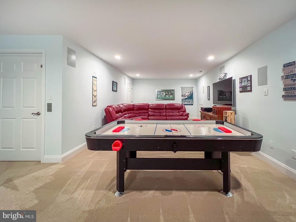 Newtown, Pennsylvania, 18940, United States, 3 Bedrooms Bedrooms, ,3 BathroomsBathrooms,Residential,Active,1936619