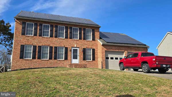 118 JOEL CIR, SMITHSBURG, MD 21783 - Image 1