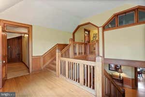 Property 42