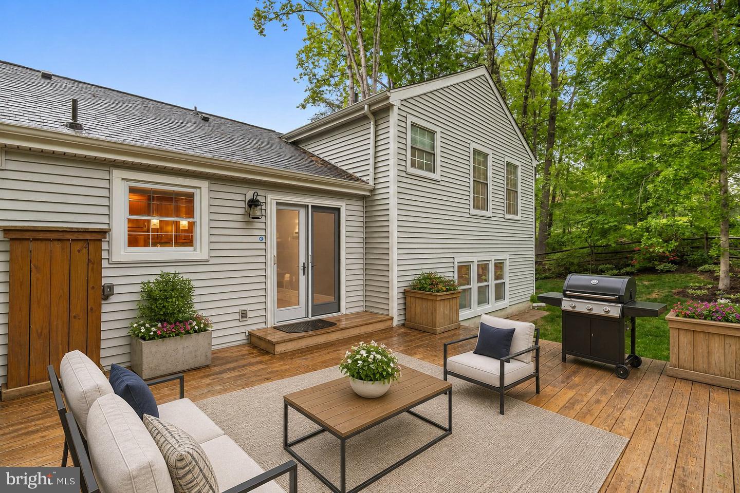 Reston, Virginia, 20191, United States, 3 Bedrooms Bedrooms, ,3 BathroomsBathrooms,Residential,Active,2044995