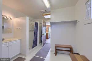 Property 63
