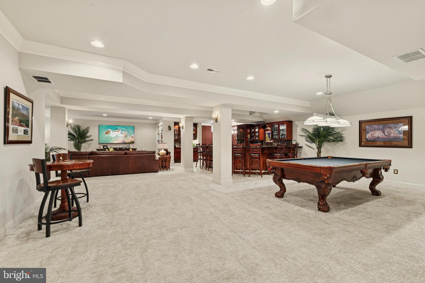 Gainesville, Virginia, 20155, United States, 4 Bedrooms Bedrooms, ,5 BathroomsBathrooms,Residential,Active,2023879