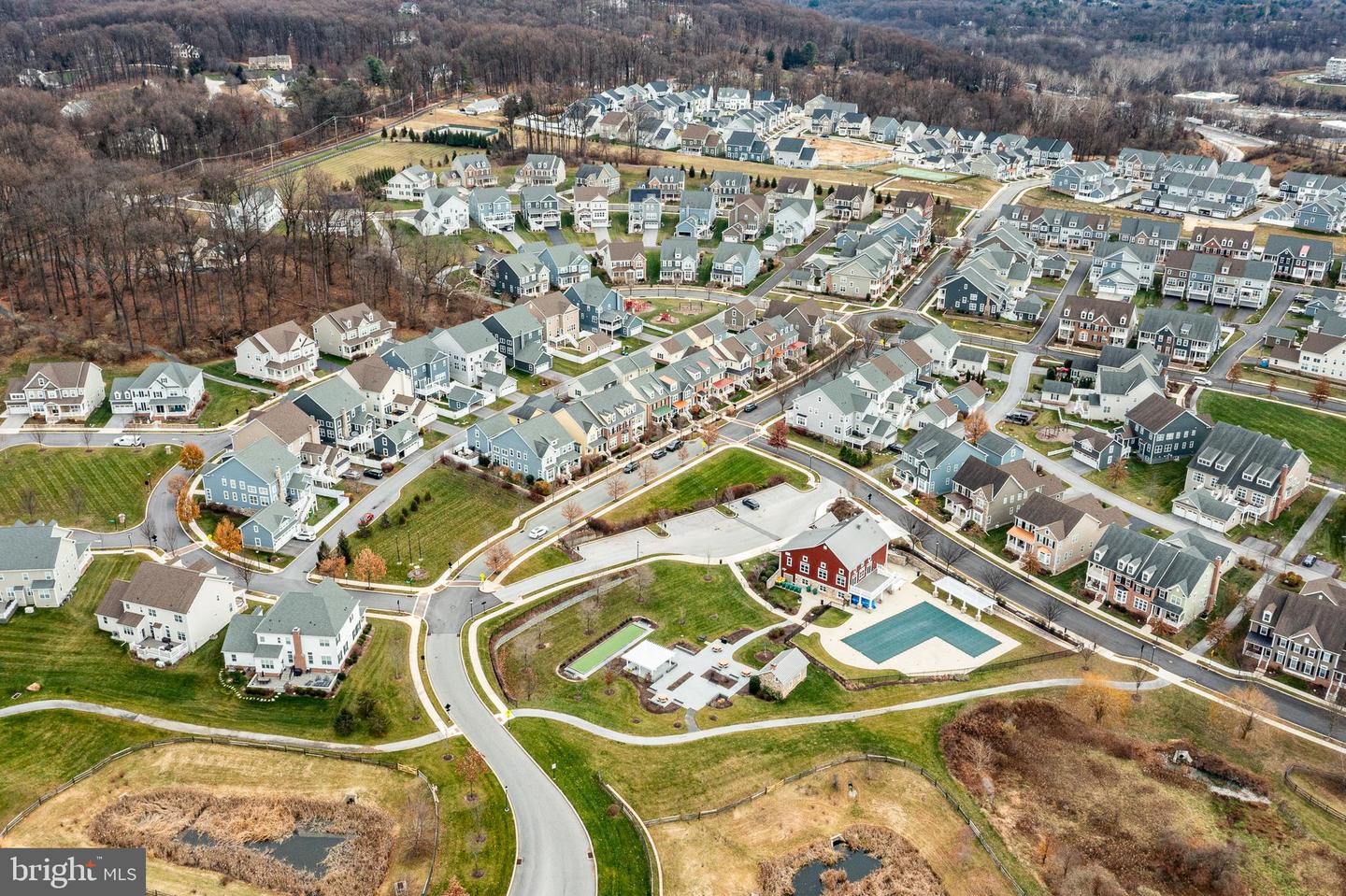Malvern, Pennsylvania, 19355, United States, 5 Bedrooms Bedrooms, ,6 BathroomsBathrooms,Residential,Pending,2007092