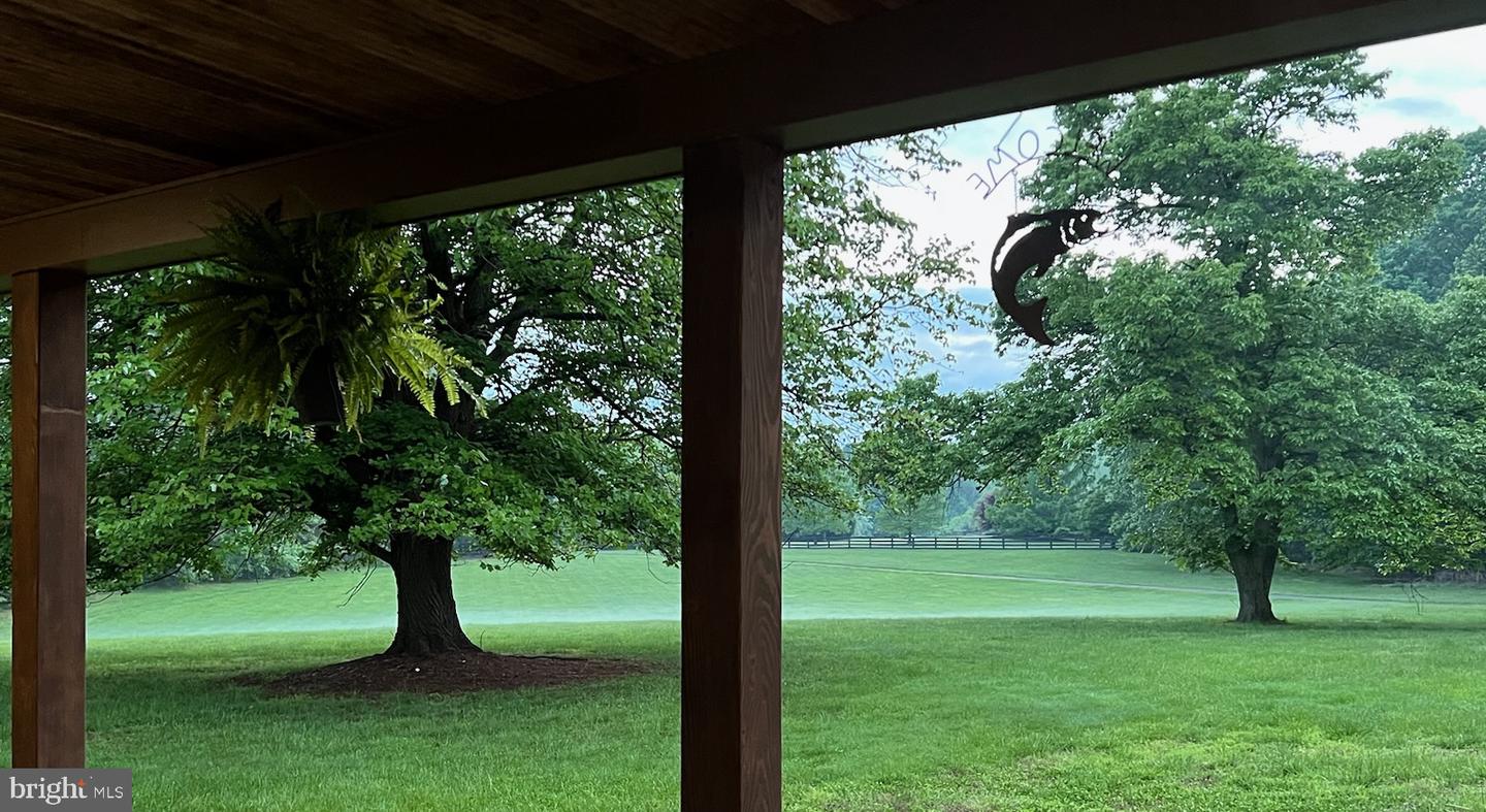 Leesburg, Virginia, 20176, United States, ,4 BathroomsBathrooms,Residential,Active,1780449