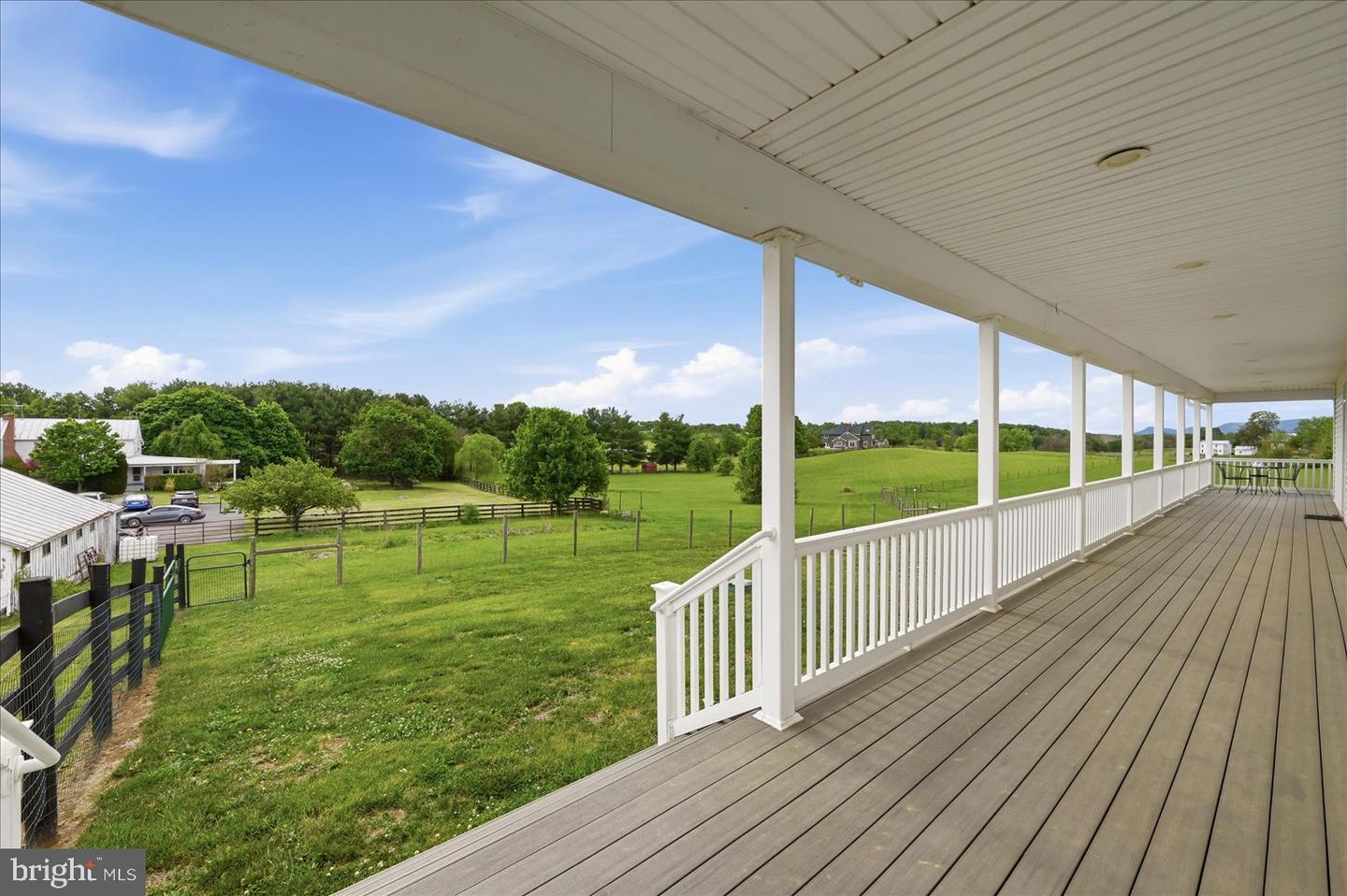 Winchester, Virginia, 22602, United States, 4 Bedrooms Bedrooms, ,4 BathroomsBathrooms,Residential,Active,2025980
