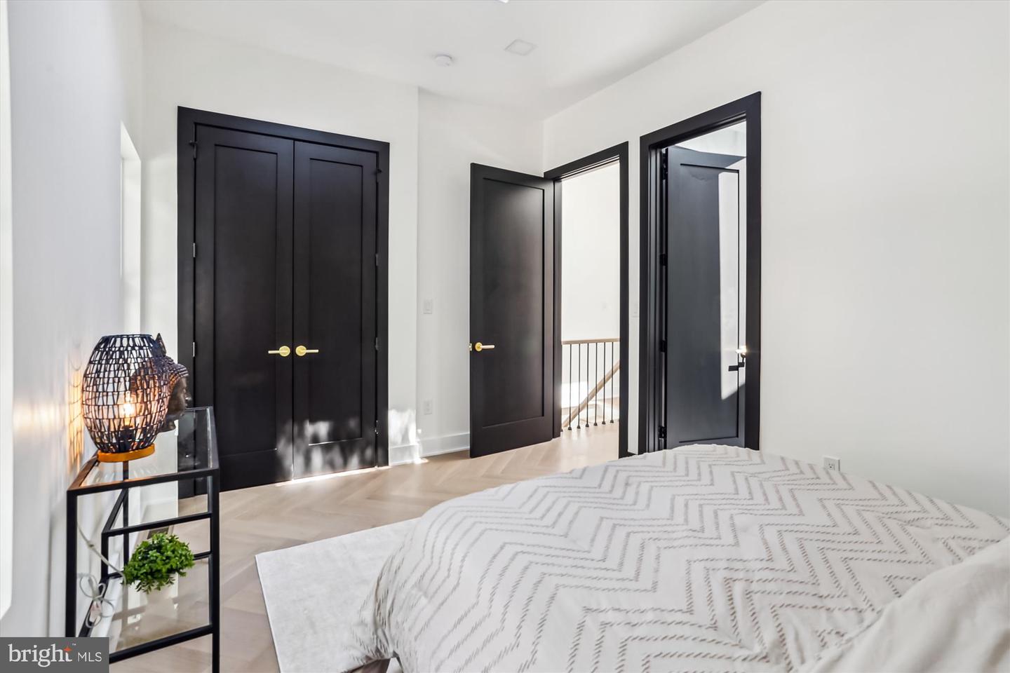 Washington, District Of Columbia, 20009, United States, 3 Bedrooms Bedrooms, ,4 BathroomsBathrooms,Residential,Active,2001346