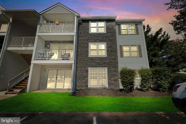 1 JUNIPER WAY, HAMILTON, NJ 08619 - Image 1