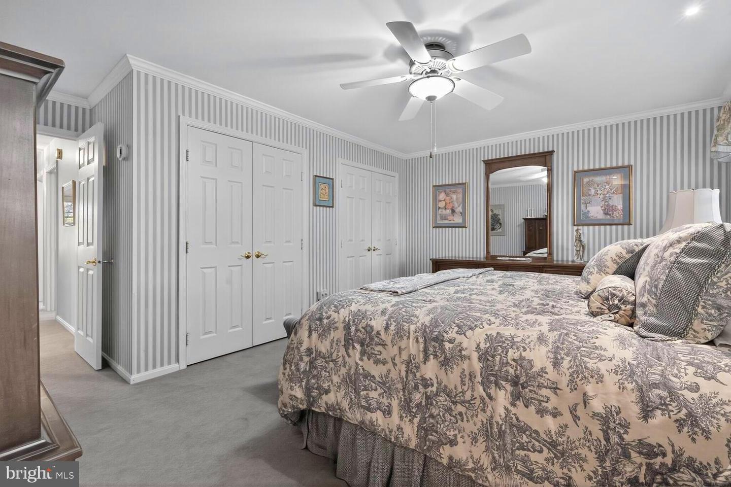 Potomac, Maryland, 20854, United States, 5 Bedrooms Bedrooms, ,4 BathroomsBathrooms,Residential,Active,1988709