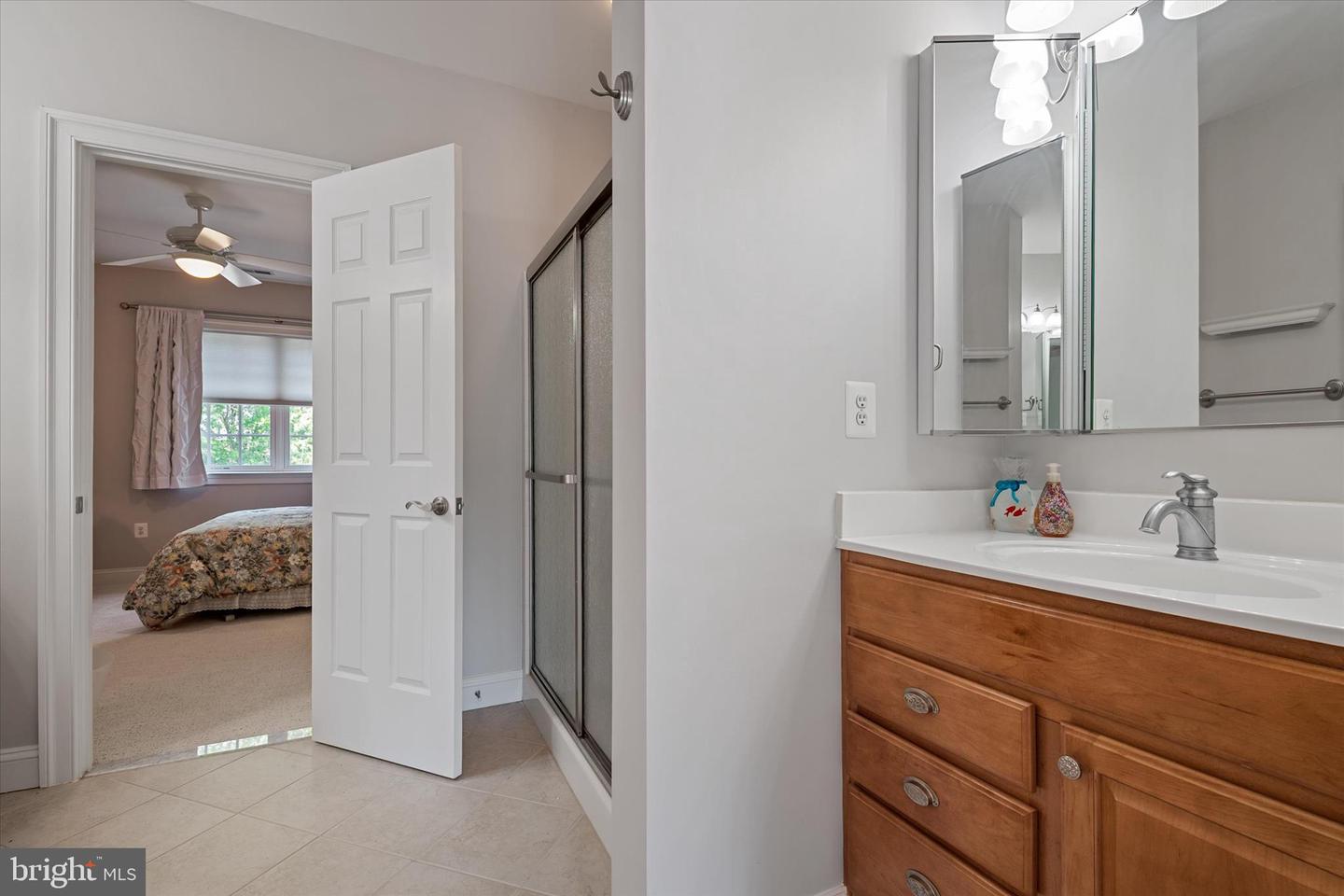 Dunkirk, Maryland, 20754, United States, 8 Bedrooms Bedrooms, ,9 BathroomsBathrooms,Residential,Active,2052010