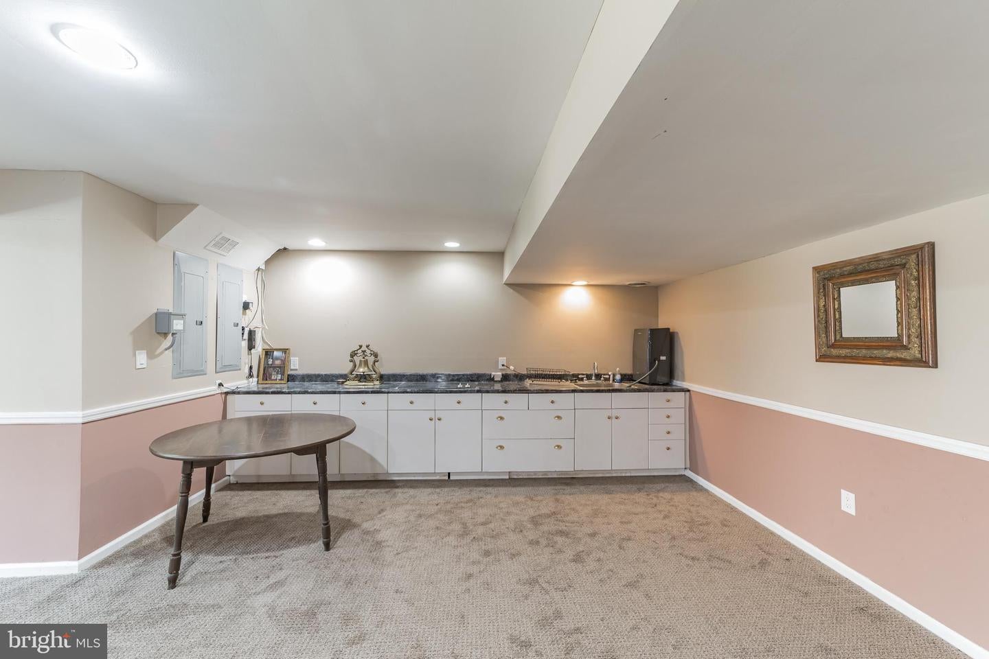 Collegeville, Pennsylvania, 19426, United States, 6 Bedrooms Bedrooms, ,5 BathroomsBathrooms,Residential,Active,2018175