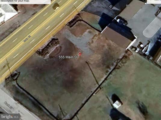 555 MAIN ST, PORT ROYAL, VA 22535 - Image 1