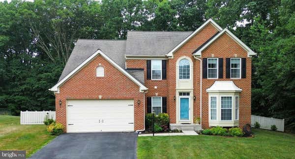 201 BETHEL SPRINGS DR, NORTH EAST, MD 21901 - Image 1